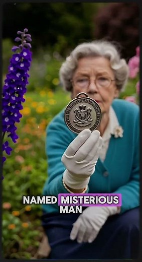 Miss Marple and the Enigma of the Enchanted Gard #classicmystery #motivation #agathachristie #quotes