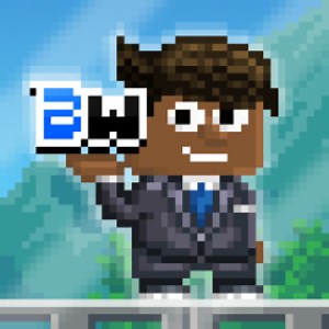 BreaworldsOfficial - Twitch