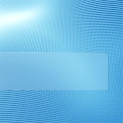 A strong laboratory can offer significant financial benefits, driving revenue not only for your lab, but for the entire hospital and health system. https://bit.ly/4n01xn4 | Mayo Clinic Laboratories