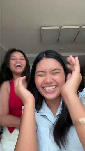 Live highlight more tickles challenges on our yt membership 🫵🏻😍