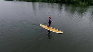 In East Shore, a night on the town is a night at home. Experience urban living, redefined. | David Weekley Homes