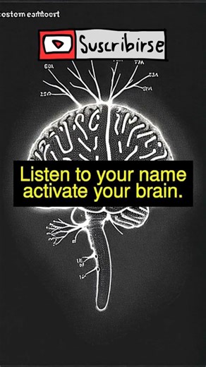 The Hidden Power of Your Name in Social Relations