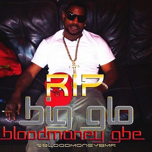 Chicago Rapper, Blood Money, Passes Away