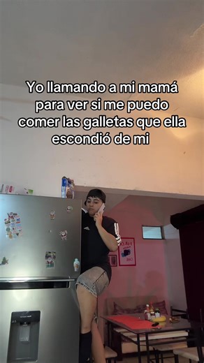 Videos de Shane 💎 (@consdeshane_) con “Phone Calling (Ringing Tone Telephone Call No Answer Dial Cell Noise Clip) [Sound Effect] - Finnolia Sound Effects”
