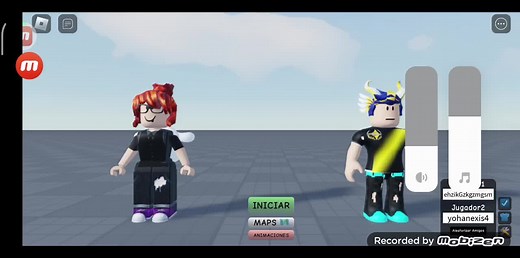 el pana rabbit on TikTok