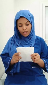 108K views · 5K reactions | J kotii share naf godha 﫵 | Hayat JM | Facebook