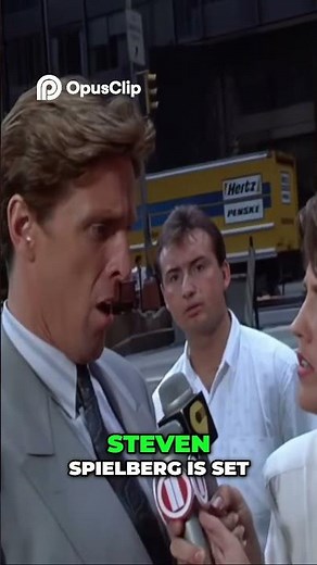 Gremlins 3 Release Date Revealed!