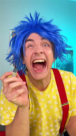 العبها بذكاء: كيف تفوز دائمًا في لعبة إكس أو! 😂🎮