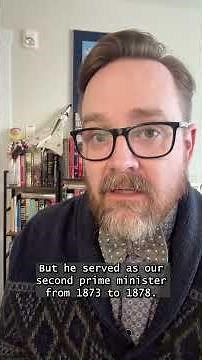 The Prime Minister Who Refused To Be Knight