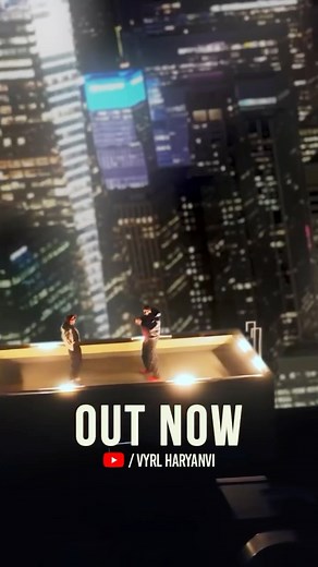 Xvir Grewal on Instagram: "CHARCHE - OUT NOW! Available on Youtube and all streaming platforms. Delivered by - @vyrlharyanvi @sultanofficial Singer/Lyrics/Compo - @xvirgrewal & @dhanda_nyoliwala Music - @romeozmusic Mix/Master - @ashock_music Video - @deepesh.dg Edit - @editor_bharat_mittal Project - @sumit_bamal #dhandanyoliwala #xvirgrewal #charche"