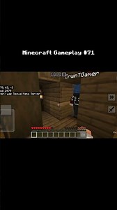 Minecraft Gameplay #71