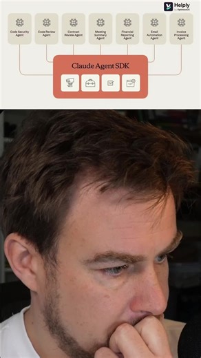 Discover Anthropic's Cowork and Claude Code Features