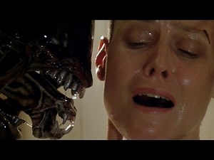 True Film HD (CH.112) - Alien 3