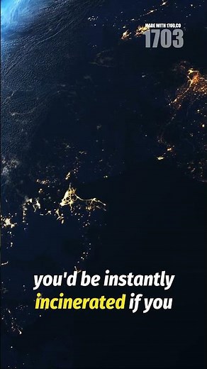 Unveiling the Latest Discoveries in Space and Astronomy