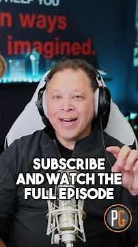How the 2001 Diamondbacks Won the World Series Using DISC and Behavior Assessments | Dr. Robert Rohm