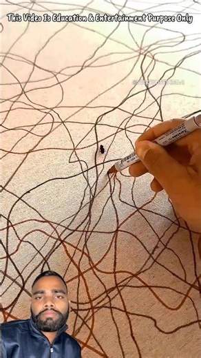 Cute puppy 🐶❤️ #facts #ytshorts #shortvideo #like #puppy #love