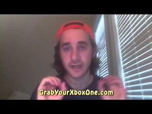 Xbox 720 Release Date, Specs, and Price