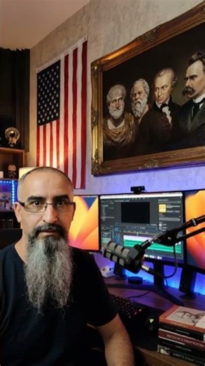 Quotes about generosity (John Stuart Mill)