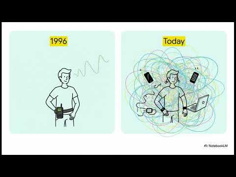 The FCC’s "Regulatory Gap": What They Aren't Telling You About 5G