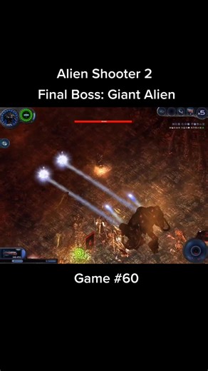 Relax Gaming trên TikTok