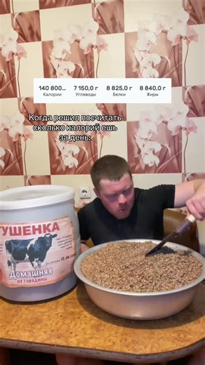 max__trainer_ (@max__trainer_)’s videos with cftf by treit - treit