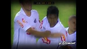 Alex Sandro: uno dei 5/6 terzini più forti d'Europa! #vamos #Alex #benvenuto | Juve vivo per te