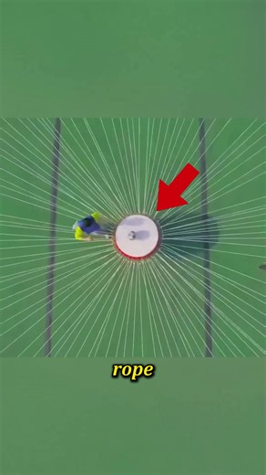 Bad Bunny to Perform at Super Bowl 2026 Halftime Show