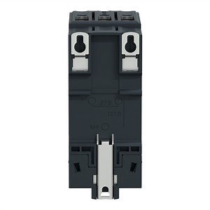 GV3P501 - Wyłącznik silnikowy magnetotermiczny TeSys GV3P napęd obrotowy 50A zaciski everlink | Schneider Electric Polska