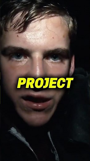 Dax flame on being on project X and 21 jump street