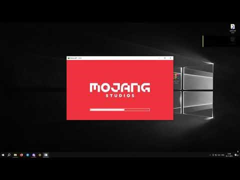 СЛИВ КРЯКА DELTA CLIENT НЕ КЛИКБЕЙТ ГАЙД КАК СКАЧАТЬ КРЯК DELTA CLIENT BETA