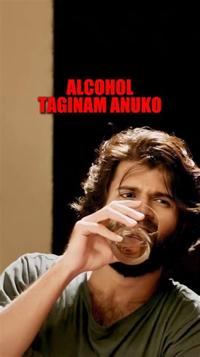 Does Alcohol Affect Sleep Quality?