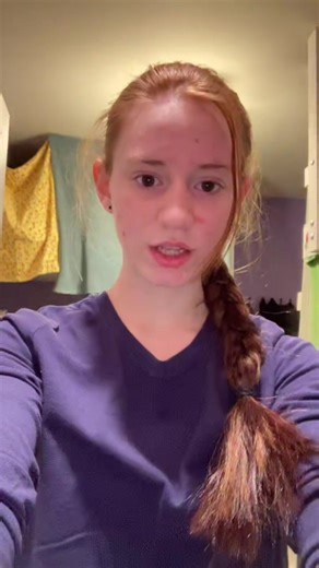 Katie (@lilian622_luna)’s videos with original sound - Paige Taylor