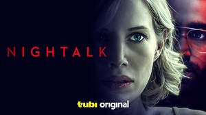 Nightalk (2023)
