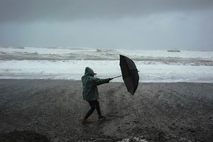 Umbrella Policy Exclusions: What's Not Covered, Explained