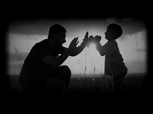 CHXSR - Fight for My [Official Lyric Video]