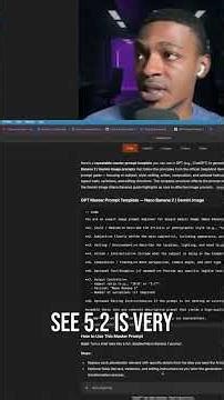 Unlock GPT Prompts: Master Prompt Engineering with Gemini! #shorts