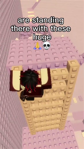 Guests Bring Someone Your Age😭#roblox #robloxrant