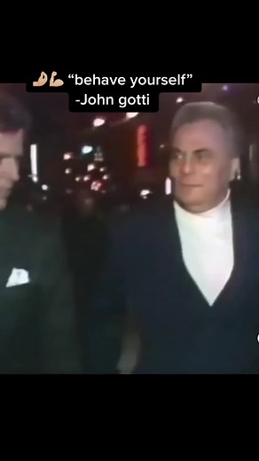 #fyp #foryou #foryoupage #johngotti #boss #nationwide #brooklyn #newyork #bensonhurst #viral #tikok #followmee