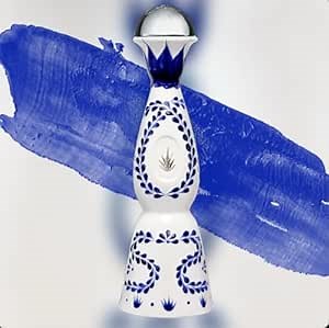 Azul Mexican Blue Agave Beverage - 750ml (Pack of 1)