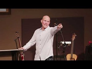 What is a Prodigal? — It’s Not Necessarily What You Think