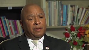 The History And Purposes Of African American Church Ushers (Video & Article Excerpts)