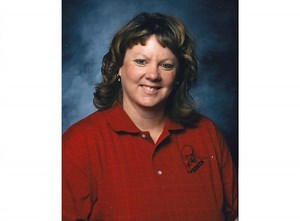 Teresa Ostberg Obituary (2026) - St. Anthony, ID - Bert Flamm Mortuary - St. Anthony