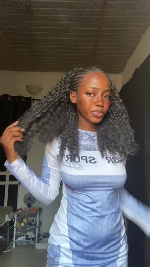 dyk_fortune!ꨄ (@dyk.fortune)’s videos with On My Back (feat. Lourdiz) - Cardi B