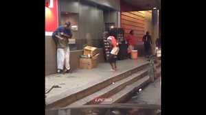 47K views · 469 reactions | Dance like no one is watching! | Funny Videos | Facebook