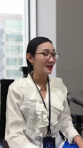 Pertanyaan Umum Saat Interview Kerja