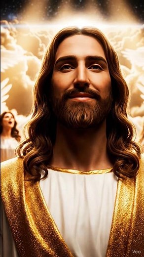 The Alpha & The Omega