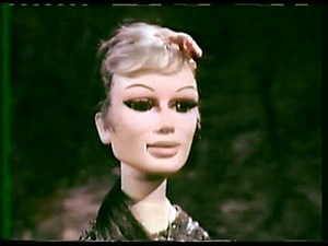 Stingray Megamix ft. Aqua Marina - F.A.B.