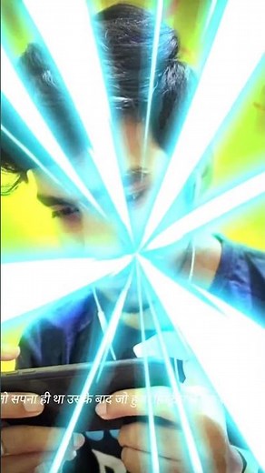 techno gamerz struggle story in just 47 second