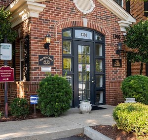 The Skin Clinics Germantown TN | Skin Care & Injections