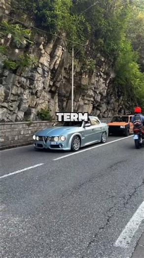 Sports car vs Supercar vs Hypercar explained